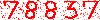 刷新验证码